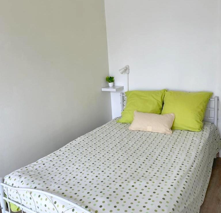 Votre Chambre Chez L'Habitant Dans La Capitale De La Normandie Rouen Zewnętrze zdjęcie
